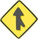 Bazaar Bazaar