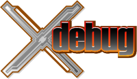 Xdebug Xdebug