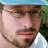 Image of Rob Allen from Twitter