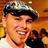 Image of Travis Swicegood from Twitter Image of Travis Swicegood from Twitter