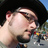 Image of EliW from Twitter