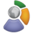 Image of PHP Community from Twitter Image of PHP Community from Twitter