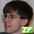 Image of Matthew Turland from Twitter Image of Matthew Turland from Twitter